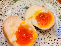 -平成屋· Late Night 食堂(四川北路店)