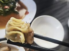 -品香排骨饭(羊官路店)