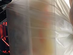 -疆里疆外·和田烤肉·清真