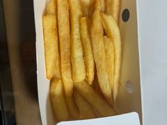 -必胜客(尹山湖歌林公园店)
