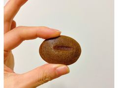 -莫朗核桃饼(虹泉路店)