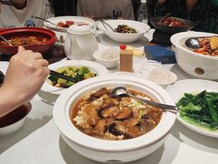 -飶香居(省博物馆店)