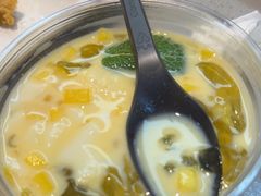 -海底捞火锅(振华商厦店)