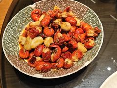 -鑫小城故事·藕汤·家常菜(台北一路总店)
