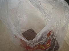 -五道口枣糕王(东城区东壁街店)