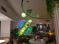-必胜客(海滨店)