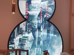 -小吴越·江浙融合菜(惠山万达广场店)
