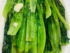 -王城醋血鸭老店