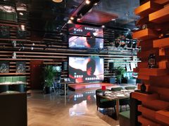 -食肆&Fourteen(武林夜市店)