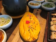 -庆泰顺