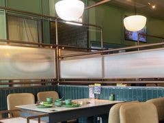 -润园四季椰子鸡火锅(南山海岸城店)