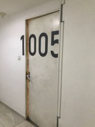 -Yue Show馨选·半永久纹眉纹眼线
