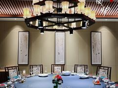 包厢-临江·阅炉