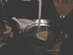 -么哈MOJAR(北京五道口店)