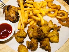 -G+KITCHEN(龙湖狮山天街店)