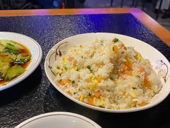 -夜猫子串吧·龙虾.江西小炒(万塘路店)
