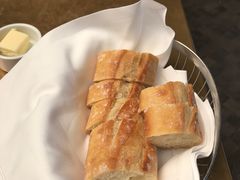 -四季餐厅