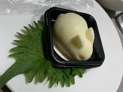 -海底捞火锅(方塔东街店)