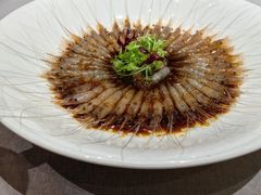 -花锦堂·隐庐