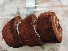 -85度C(深圳佳宁娜店)