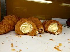 -凯司令西饼店(东建路店)