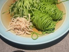 -玉玲珑·里舍(万象城店)