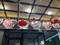 -小胖墩炝锅鱼(天钥桥路店)