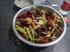 -辣盆盆麻辣小龙虾(哈尔滨总店)