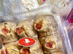 -白玉兰食品(甜云店)