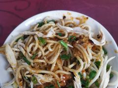 -老丘丘(较场口店)