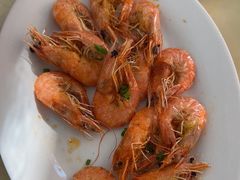 -秋姐美食店 始于2014年(旅游大道店)