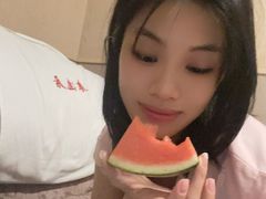 -康逸居·始于2002(海安店)