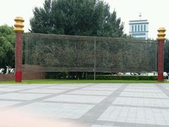 -华莱士·全鸡汉堡(吉祥街店)