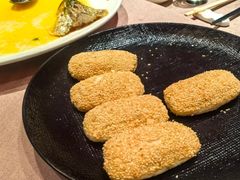 -香然会·园林雅宴(陆家嘴店)