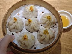 -佬泰丰斋· 乌镇茶食餐厅
