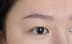 -张小野·专业半永久纹眉