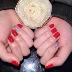 点击看大图 -EMILY艾枚莉美甲美睫·美颜·现磨咖啡