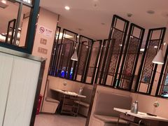 -七欣天香辣蟹火锅(闵行浦江欢乐颂店)
