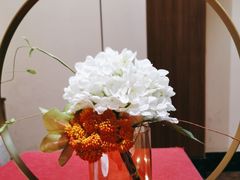 -博多新记·粤菜(复兴店)