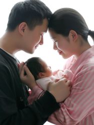 -仕馨月子会所(普宁店)