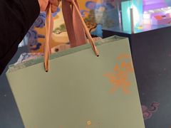 -上海静安香格里拉大酒店