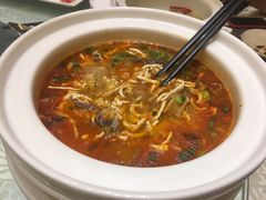 -粥之源豫宴(正方元店)