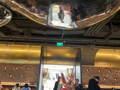 -奉天小馆·非遗东北菜(沈阳万象城店)