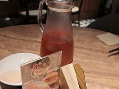 -耶里夏丽·新疆菜(徐家汇臻选店)