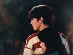 -深圳百老汇电影中心(IMAX万象天地店)