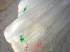-袁大头包子(光华路店)
