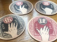 -悠航SLOWBOAT(三里屯店)