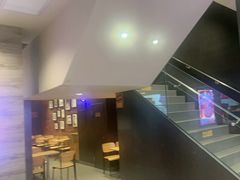 -汉堡王(EAC欧美中心店)