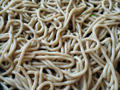 -弓二莜面(总店)