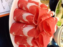 iphone_upload_pic-呷哺呷哺(普陀乐购真北店)